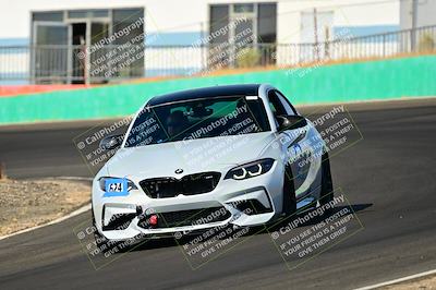 media/Sep-14-2024-PCA San Diego (Sat) [[4f5cf43387]]/Green Group/Session 2 (Turns 4b and 5)/